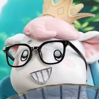 葳蕤