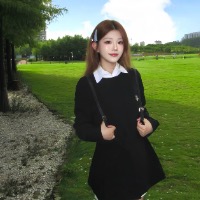 小雪bb