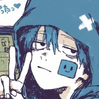 痂奕