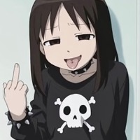 uy