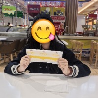 亓晚岑