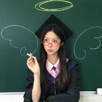 小羊苏北