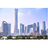 令我难忘