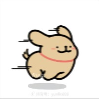 璟远