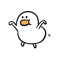 哎呦