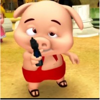 素衣