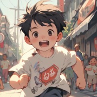 婉月