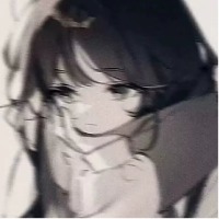 拾漾_