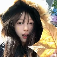 辉辉辉