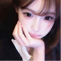 清软