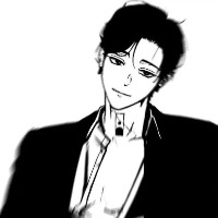 不良人氏
