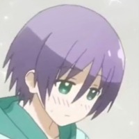 淼又