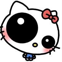 iii思思