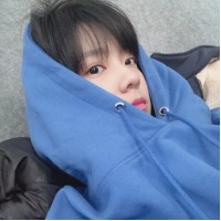 奕崽a