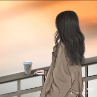 橙茜茜