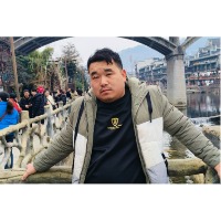 爱你一生