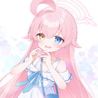 苌楚