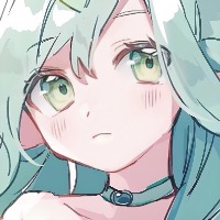 小茶
