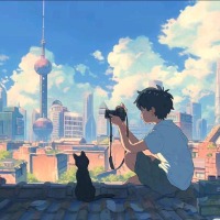元宝
