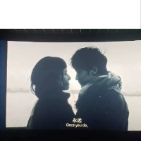 注意我16