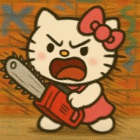 心想事成