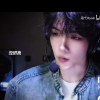 软糯小布