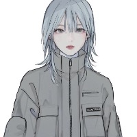 樱子子
