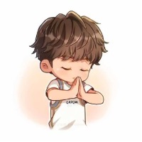 如我所愿