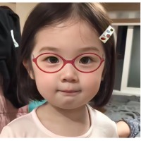小卷卷卷