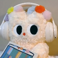 橘子了了