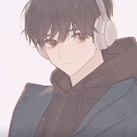 众神的晚霞