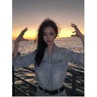 小狗汪汪