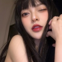 小敏酱