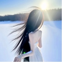 晚安控.