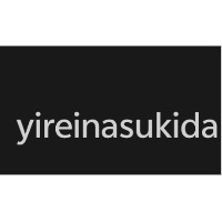 yirein