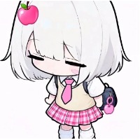 下雨天qaq
