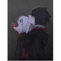 xxsxxx