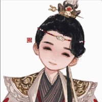 凝渊