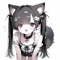 梦啊梦
