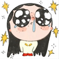 咕噜噜冒泡鸭
