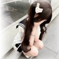 烦诉情