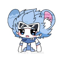 麦冬