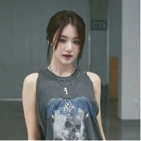 奶啵啵