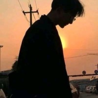 森丶