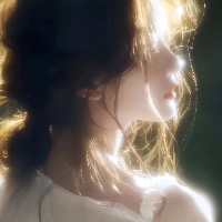 小柒1