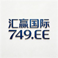 749.ee