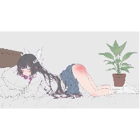 星星sp