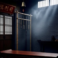 云烟