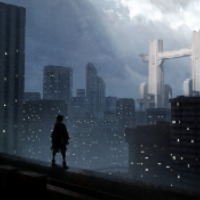 水果盛宴
