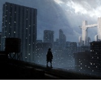 水果盛宴